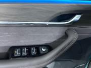 Geely Monjaro I Рестайлинг 2 (China Market) Ростов-на-Дону  - изображение 43