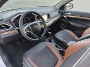 Lada (ВАЗ) Vesta I Рестайлинг (NG) Ижевск  - изображение 44