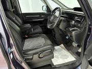 Honda Stepwgn V Альметьевск  - изображение 34