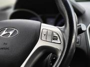 Hyundai ix35 I Санкт-Петербург  - изображение 39