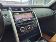 Land Rover Discovery V Новосибирск  - изображение 24