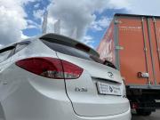 Hyundai ix35 I Рестайлинг Омск  - изображение 85