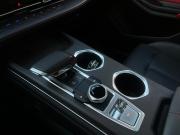 Changan UNI-S (CS55 Plus) I Санкт-Петербург  - изображение 29