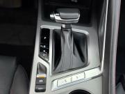 Changan CS35 Plus I Рестайлинг Санкт-Петербург  - изображение 32