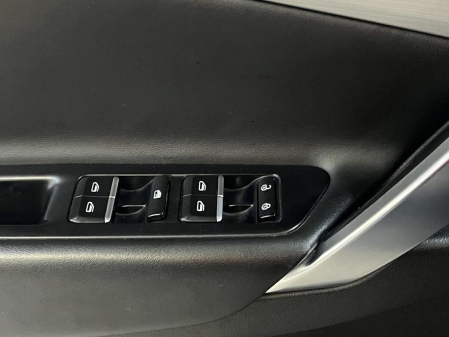 Geely Atlas I Курск  - изображение 18