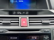 Honda Crosstour I Рестайлинг Пермь  - изображение 69