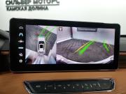 Haval Jolion I Пермь  - изображение 55