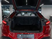 BMW X6 III (G06) Москва  - изображение 58
