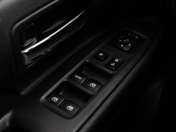 Mitsubishi Outlander III Рестайлинг 2 с пробегом 2016 года, цена 1 899 000 рублей, 76065 км, внедорожник, Автокод Объявления