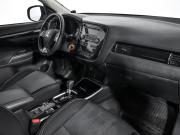 Mitsubishi Outlander III Рестайлинг 3 Санкт-Петербург  - изображение 31