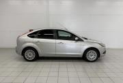 Ford Focus II Рестайлинг Астрахань  - изображение 22