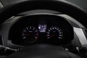 Hyundai Solaris I Рестайлинг Москва  - изображение 38