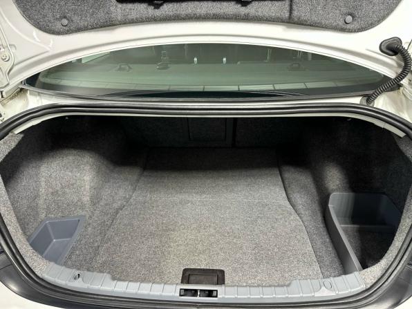 BMW 3 серии V (E90/E91/E92/E93) Рестайлинг с пробегом 2011 года, цена 1 150 000 рублей, 227197 км, седан, Автокод Объявления
