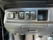 Nissan Note I Ижевск  - изображение 29