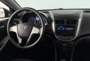 Hyundai Solaris I Киров  - изображение 40
