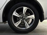 Kia Cerato IV Уфа  - изображение 44