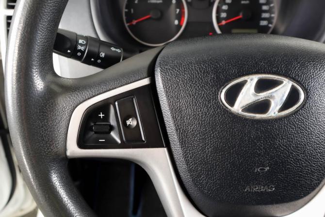 Hyundai i20 I с пробегом 2010 года, цена 479 000 рублей, 247125 км, хэтчбек, Автокод Объявления