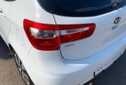 Kia Rio III Красноярск  - изображение 32