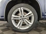 Volkswagen Tiguan I Рестайлинг Москва  - изображение 43