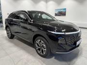 Haval F7 II Москва  - изображение 11