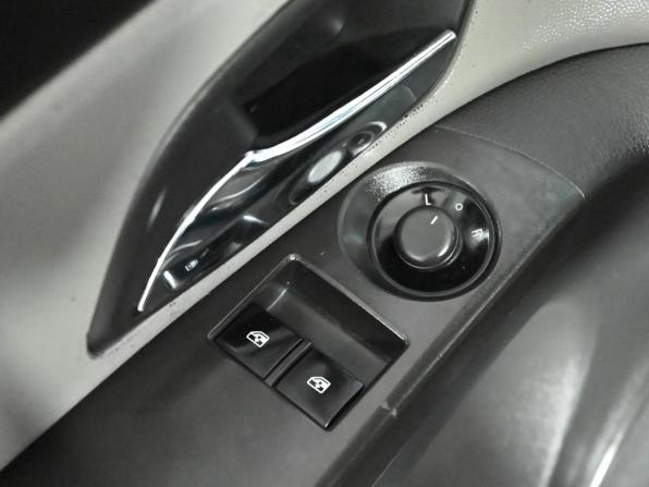 Chevrolet Cruze I с пробегом 2012 года, цена 600 000 рублей, 130311 км, хэтчбек, Автокод Объявления