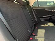 Toyota Corolla X (E140 E150) Рестайлинг Набережные Челны  - изображение 44