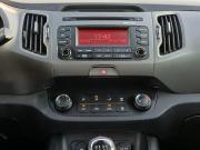 Kia Sportage III Рестайлинг Новочеркасск  - изображение 27