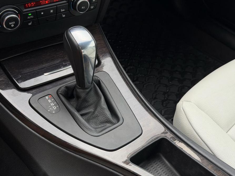 BMW 3 серии V (E90/E91/E92/E93) Рестайлинг Волгоград  - изображение 22