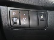 Kia Ceed II Рестайлинг Нижний Новгород  - изображение 30
