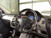 Honda HR-V I Кемерово  - изображение 25