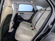 Land Rover Range Rover Velar I Москва  - изображение 42