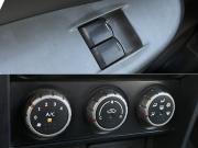 Nissan Almera Classic I Тамбов  - изображение 37