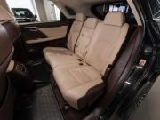 Lexus RX IV Москва  - изображение 41