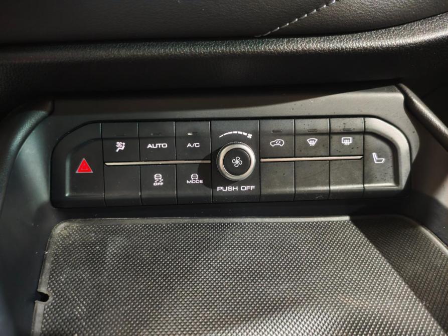 Haval F7 I Уфа  - изображение 13
