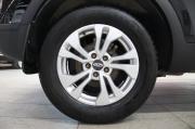 Chery Tiggo 4 Pro I Сургут  - изображение 62