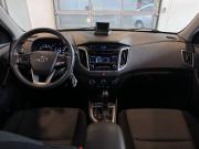 Hyundai Creta I Чебоксары  - изображение 46