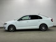 Skoda Rapid I Ярославль  - изображение 24