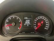 Volkswagen Polo V Рестайлинг Санкт-Петербург  - изображение 29