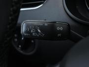 Skoda Octavia III (A7) Волгоград  - изображение 32