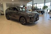GAC GS4 Волгоград  - изображение 23