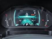 Chery Tiggo 7 Pro I Новосибирск  - изображение 36