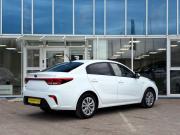 Kia Rio IV Ульяновск  - изображение 19
