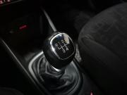 Kia Rio III Альметьевск  - изображение 47