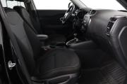 Kia Soul II Рестайлинг Санкт-Петербург  - изображение 26