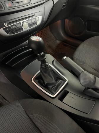 Renault Laguna III с пробегом 2009 года, цена 355 000 рублей, 252660 км, лифтбек, Автокод Объявления