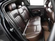 Chevrolet Cruze I Рестайлинг Тюмень  - изображение 25