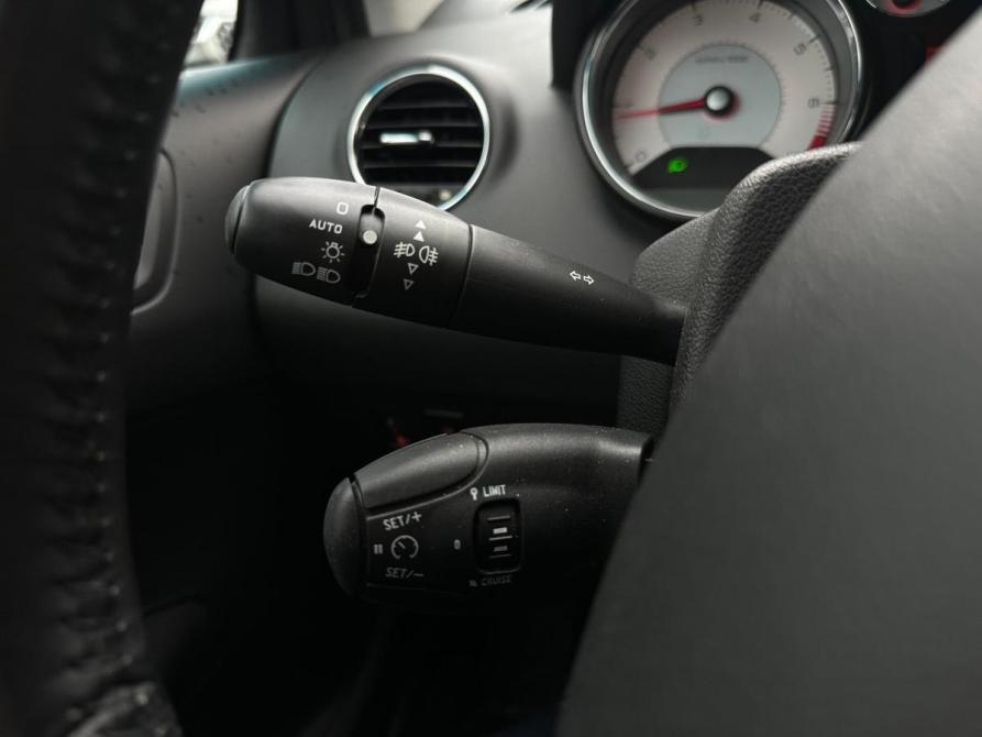 Peugeot 408 I Рестайлинг Санкт-Петербург  - изображение 13