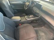 Haval Jolion I Стерлитамак  - изображение 46