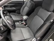 Mitsubishi Outlander III Рестайлинг 3 Москва  - изображение 50
