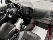 Lada (ВАЗ) XRAY I Тверь  - изображение 33